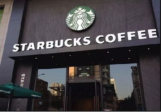 礼泉怎么打造出生意红火的门店招牌？