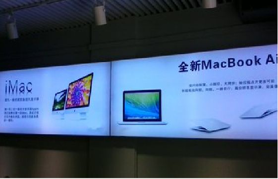 礼泉软膜灯箱的价格与什么因素有关？